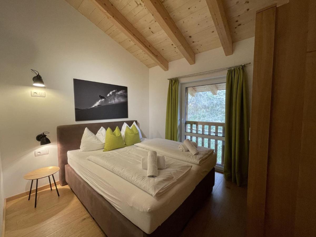 Penthouse In Ski Resort In Piesendorf Extérieur photo